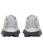 Кроссовки Saucony Ride 18 'Cloud Shadow', серый - фото 5