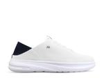 Кроссовки Mykos Winona Sneaker - Women's, белый/темно-синий - фото 2