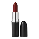 Помада M·A·Cximal Sleek Satin MAC, Paramount (reddish brown) - фото