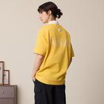 Футболка унисекс Palladium, Jasper - фото 7