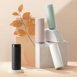 Термостакан Xiaomi, белый - фото 10