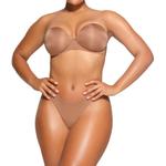 Женский бюстгальтер Skims - фото 3