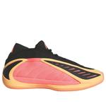 Кроссовки adidas AE 2 'With Love' - фото 5