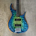 Grog Драконий Дыхание Мамонт 4 - фото 2