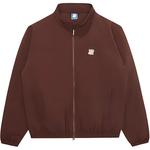 UNDEFEATED Пуховик унисекс, Medium Gray - фото 9