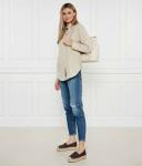 Эспадрильи Линн Michael Kors, коричневый - фото 2