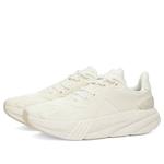 Бегун Arc-1 Represent 247, кремовый - фото 2