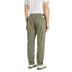 Брюки карго Replay M9015C.000.84999, зеленый - фото 2