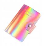 Чехол для штампов для ногтей, Tojato - фото 2