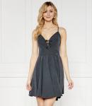 Платье GUESS, цвет grafite - фото 3