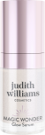 Сыворотка для лица Judith Williams Magic Wonder Glow Serum - фото 2