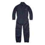 Комбинезон Brandit Flight, синий - фото