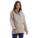 KILLTEC Куртка функциональная куртка - фото 6