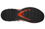 Кроссовки SALOMON XA Pro 3D ADV 'Black Red Orange', черный - фото 5