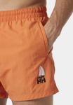 Шорты для плавания CASCAIS Helly Hansen, оранжевый - фото 3