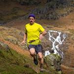 Спортивные шорты OMM Kamleika, серый - фото 3