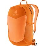 DEUTER Походный рюкзак Speed Lite 13 - фото