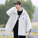 Куртка Unisex Jeep, персиковый розовый - фото 6