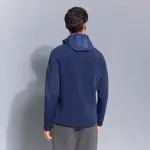 Гибридная куртка Mountain Pro (мужская) Mountain PRO, синий - фото 2