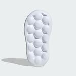 Кроссовки Adidas GRAND COURT 2.0, белый - фото 4