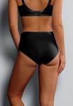 Трусы на талии Airita Anita, черный - фото 3
