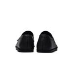 Повседневные туфли мужские черные PARDASAUL - фото 4