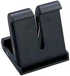 Arcos Spitzer, профессиональный точилка для карманных ножей, пластик, черный, 6 шт - фото 2