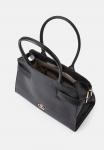 Сумка TWINSET BAG, Nero/Black - фото 3