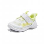 Детская обувь Infant And Toddler GINOBLE, синий/белый - фото 3