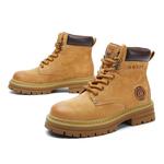 Ботинки Martin Boot женские Lee, синий - фото 2