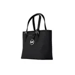 MICHAEL KORS Сумка тоут из ПВХ - фото 5