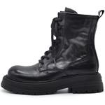 Женские ботинки Martin ARTMU, 2806 Black - фото