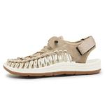 Обувь для речного треккинга для мужчин G.N.Shijia - фото 30