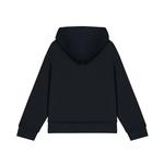 Palladium Куртка женская, Black - фото 5