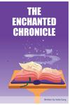 THE ENCHANTED CHRONICLE (BriBooks) - фото