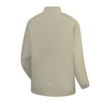 Mizuno Куртка Unisex, Gray White - фото 8