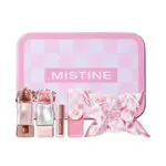 Набор косметики для женщин Mistine - фото