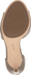Vince Camuto womens Aliza, Taupe - фото 4