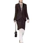 CHANEL Куртка женская, Black - фото 2