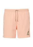 Пляжные шорты s.Oliver, Apricot - фото
