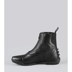 Сапоги для верховой езды Premier Equine Calceus Paddock - фото 3