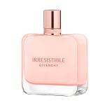 Неотразимый розовый бархат 35 мл Givenchy - фото 2