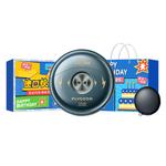 Электробритва FLYCO - фото