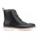 Мужские ботинки Xray Kevin, черный - фото 2