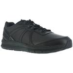 Рабочие кроссовки Reebok Work Men's Guide Work RB3500, черные - фото 2