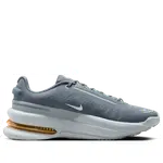 Кроссовки Nike Air Zoom Upturn SC 'Smoke Gray Light Smoke Gray' - фото 6