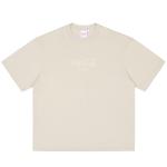 Футболка унисекс Coca-Cola, цвет Light Apricot - фото 11