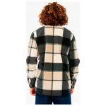 Рубашка Protest Mitchel Outdoor, бежевый - фото 4