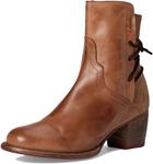 Сапоги женские Bed:Stu Cable Bed|Stu, Tan - фото 2