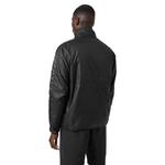 Мужская универсальная куртка Helly Hansen Active Spring Insulator - фото 2